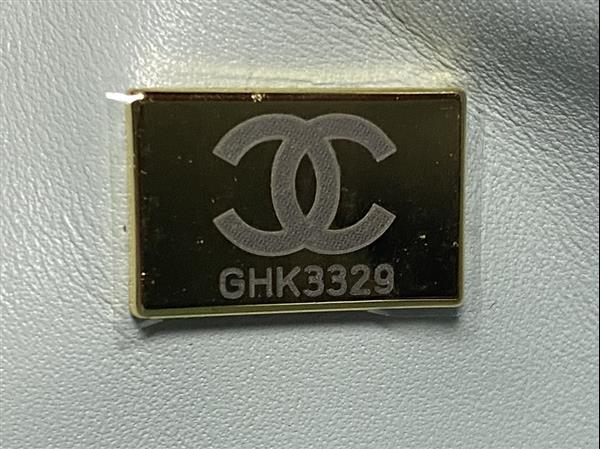 2026131214212824 610